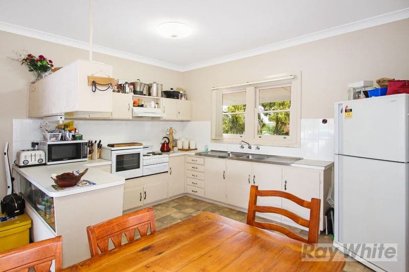 248 Armidale Road, Tamworth - Thumbnail 3