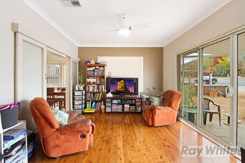 248 Armidale Road, Tamworth - Thumbnail 4