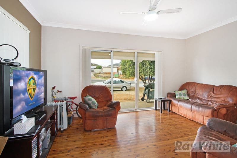 248 Armidale Road, Tamworth - Thumbnail 5