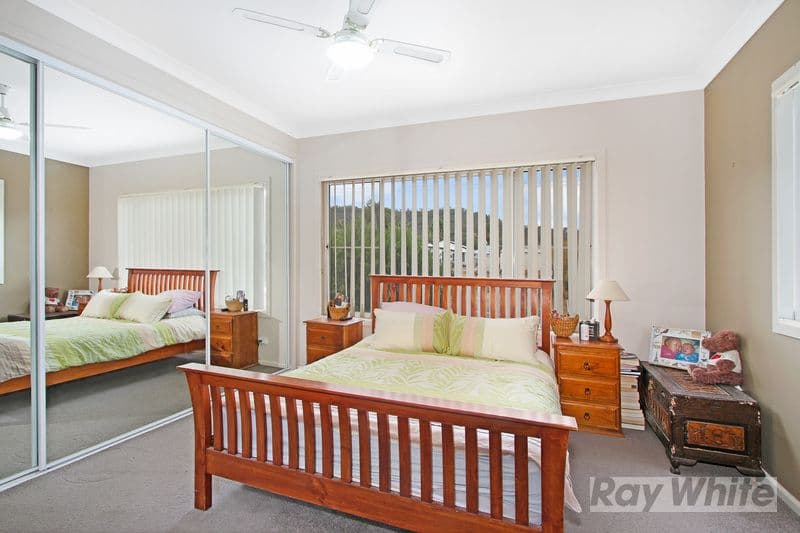 248 Armidale Road, Tamworth - Thumbnail 6