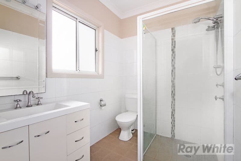248 Armidale Road, Tamworth - Thumbnail 7