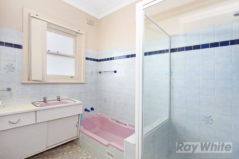 248 Armidale Road, Tamworth - Thumbnail 8