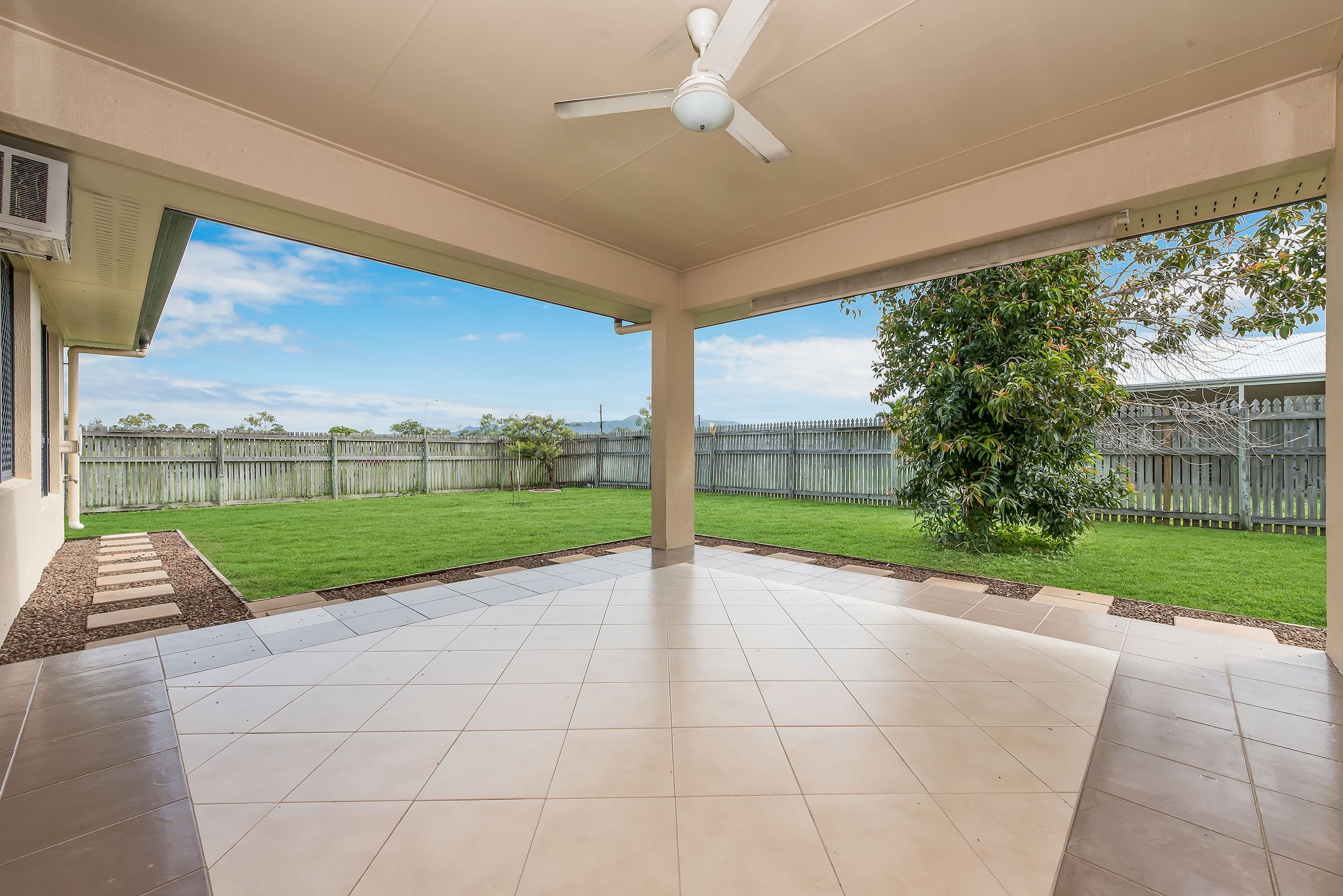 26 Bridgewater Drive, Condon QLD 4815, Condon - Thumbnail 2