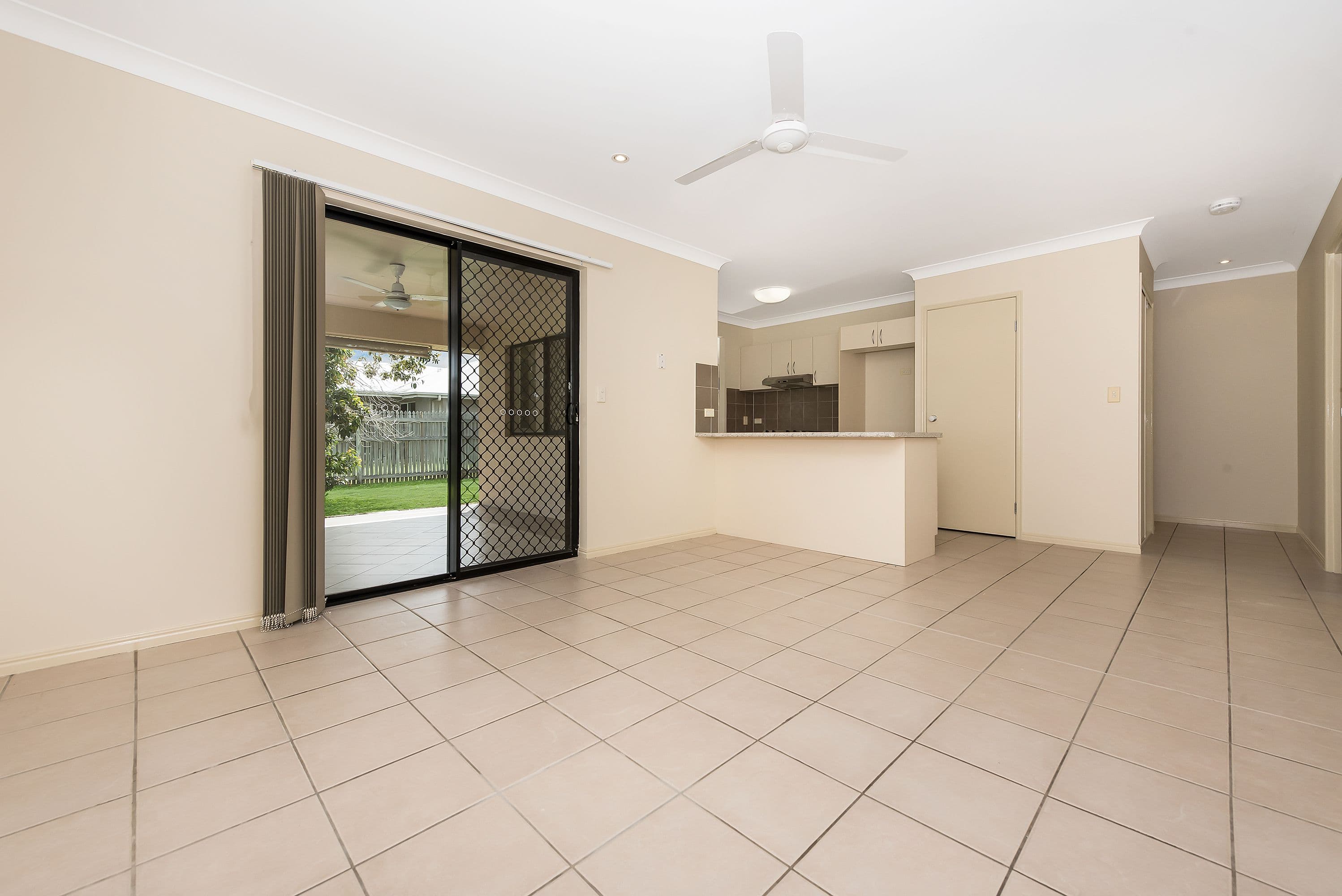 26 Bridgewater Drive, Condon QLD 4815, Condon - Thumbnail 4