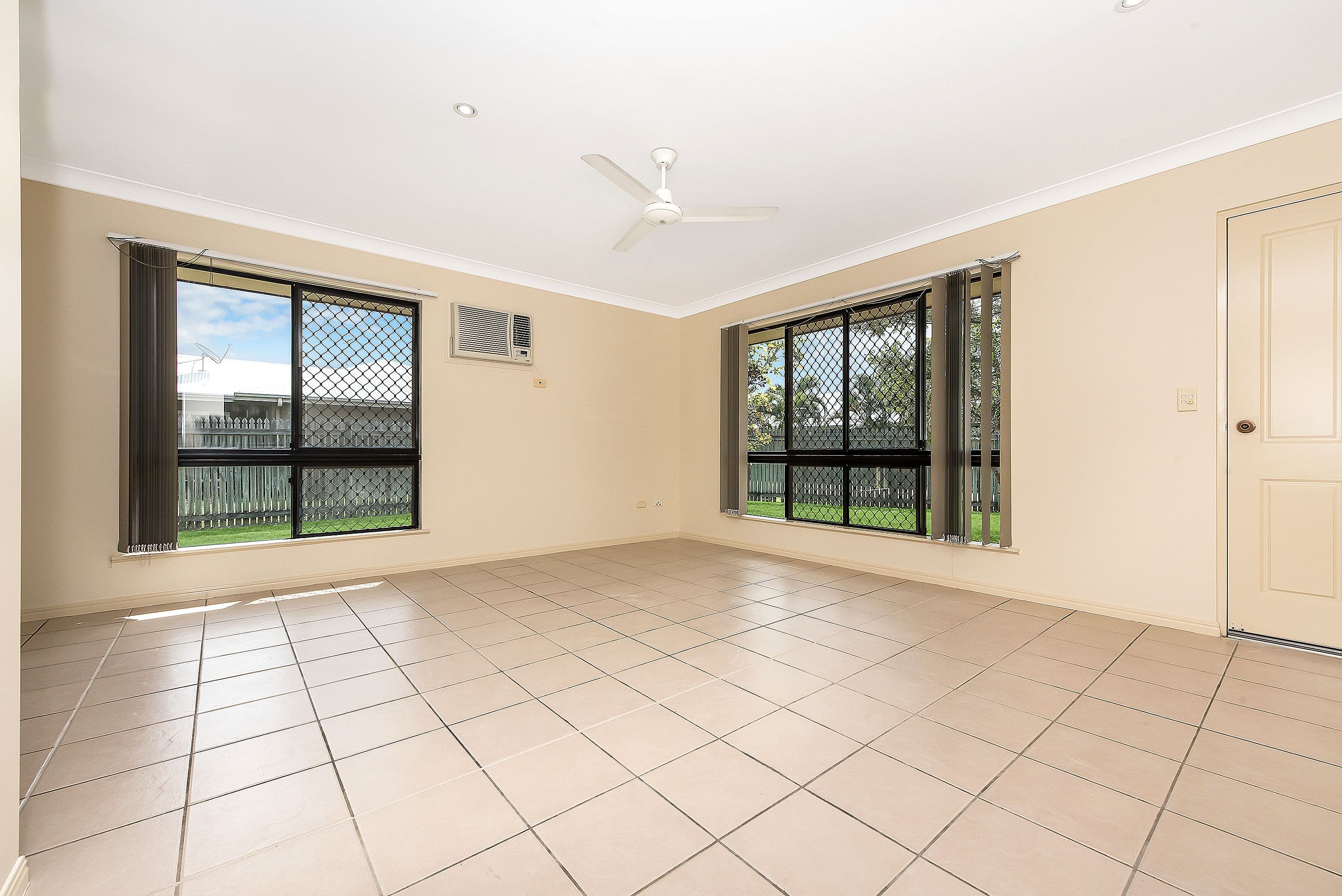 26 Bridgewater Drive, Condon QLD 4815, Condon - Thumbnail 5