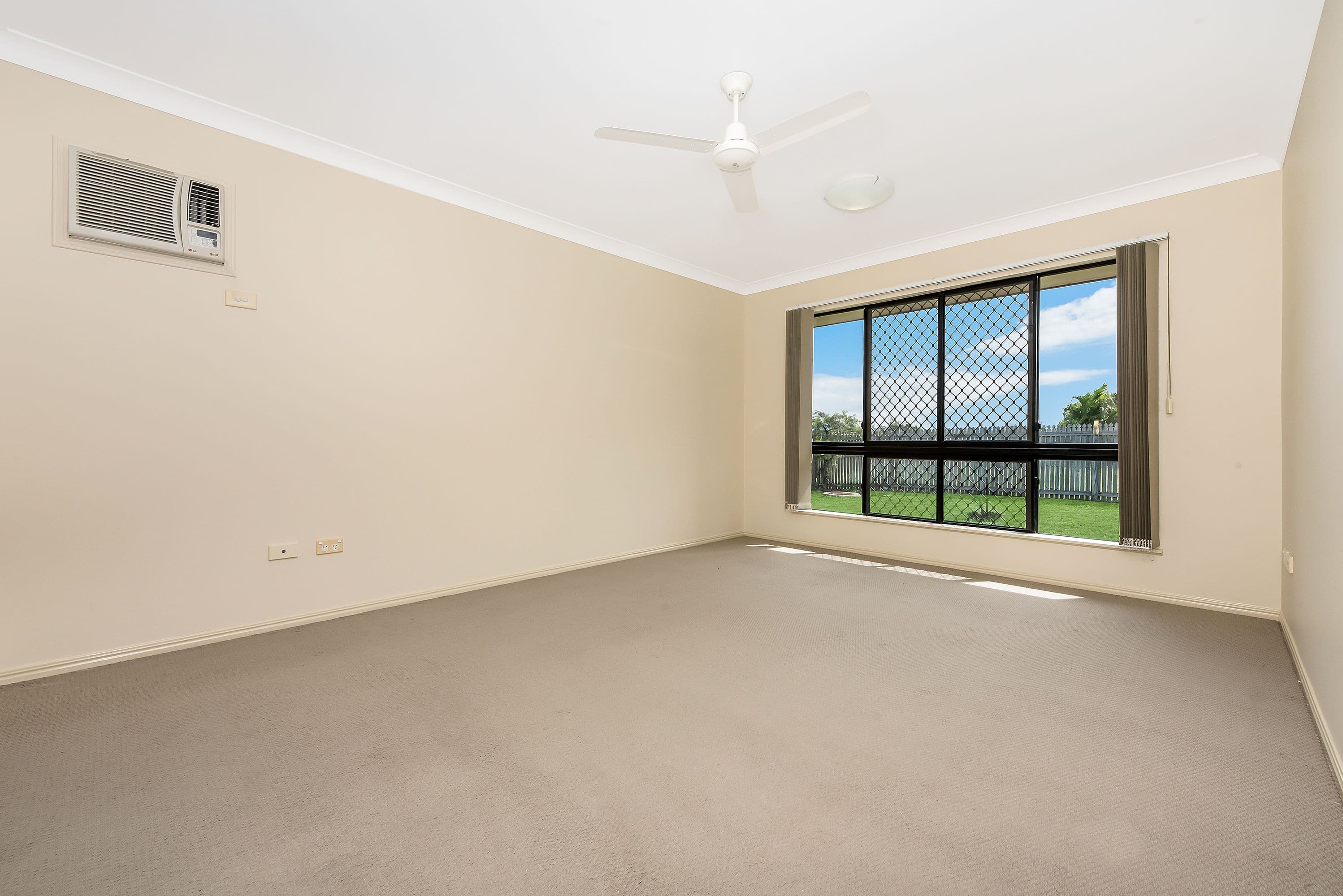 26 Bridgewater Drive, Condon QLD 4815, Condon - Thumbnail 6
