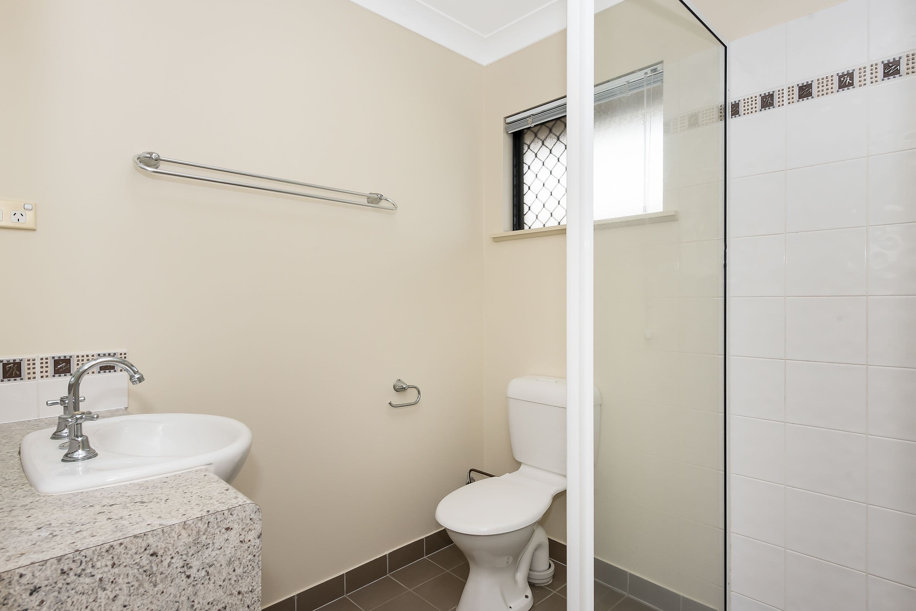 26 Bridgewater Drive, Condon QLD 4815, Condon - Thumbnail 7
