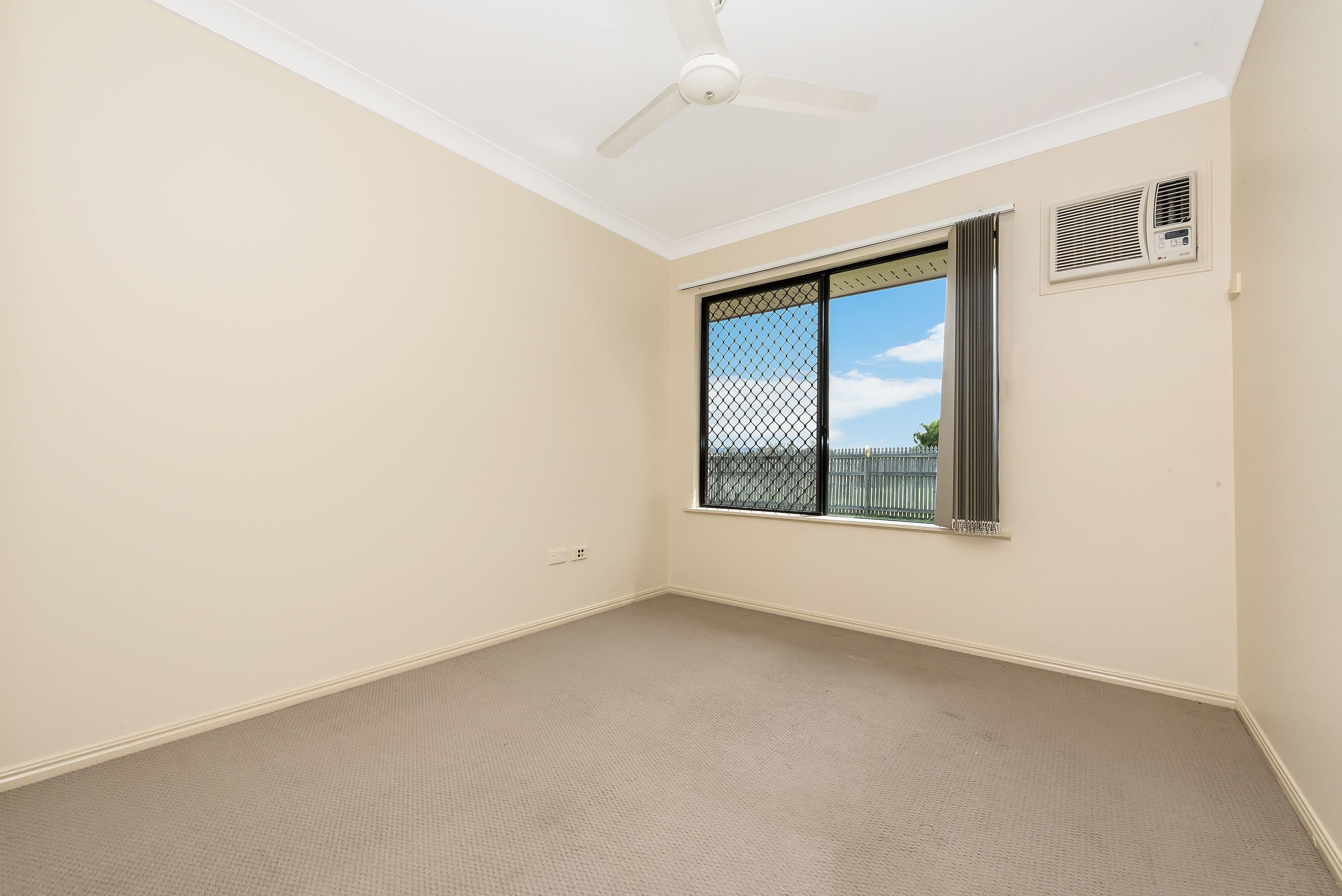 26 Bridgewater Drive, Condon QLD 4815, Condon - Thumbnail 8