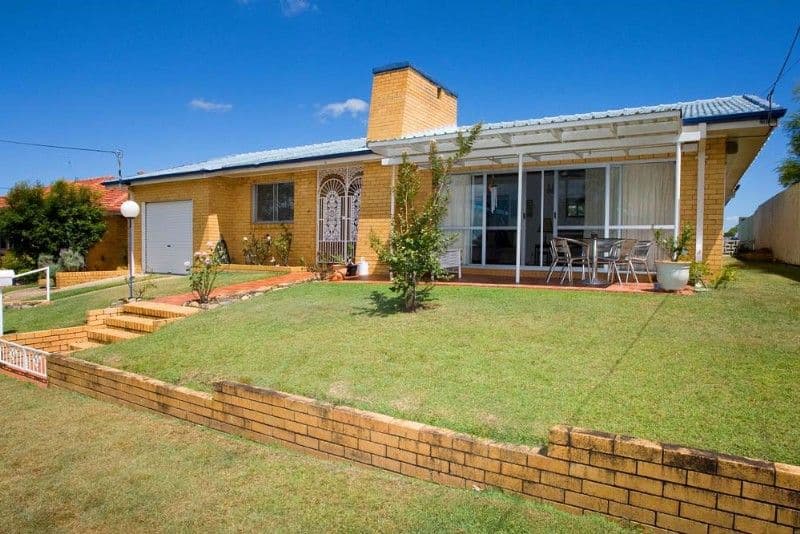 14 Leyland Street, MOUNT GRAVATT EAST QLD 4122, Mount Gravatt East - Image 1