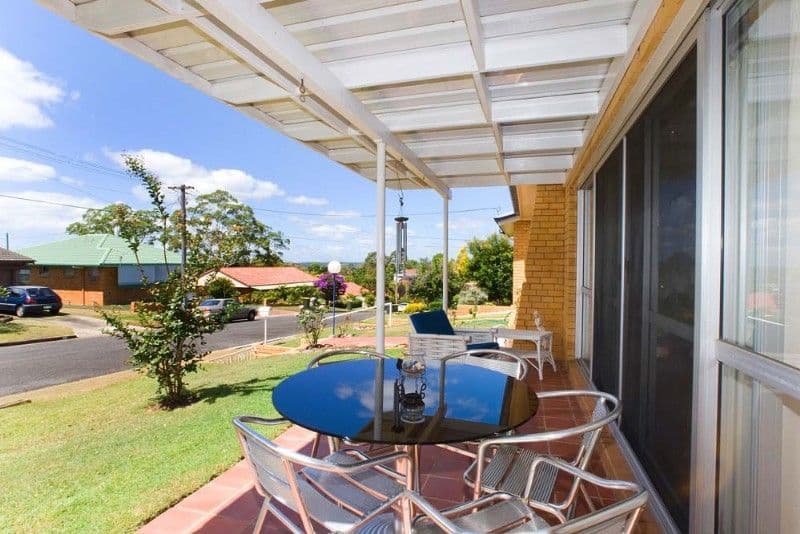 14 Leyland Street, MOUNT GRAVATT EAST QLD 4122, Mount Gravatt East - Thumbnail 2