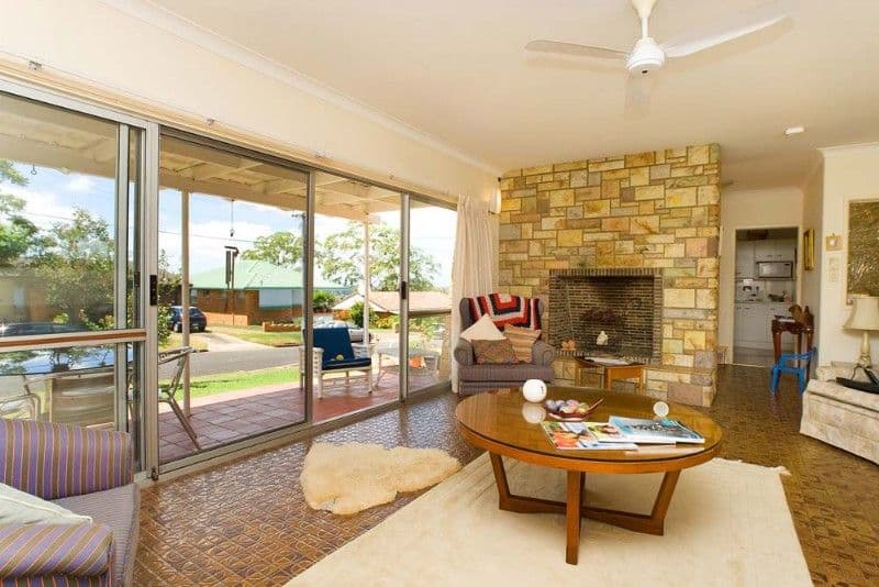 14 Leyland Street, MOUNT GRAVATT EAST QLD 4122, Mount Gravatt East - Thumbnail 3