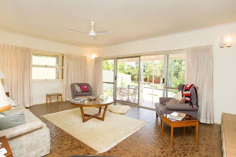 14 Leyland Street, MOUNT GRAVATT EAST QLD 4122, Mount Gravatt East - Thumbnail 4
