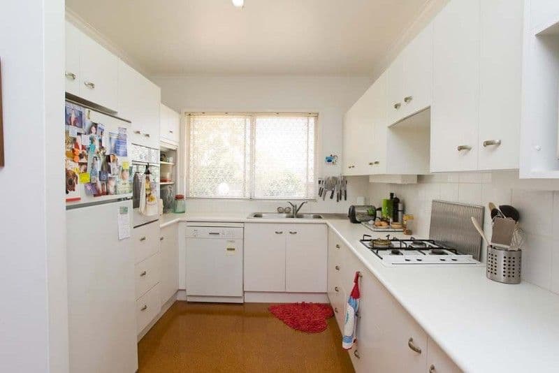 14 Leyland Street, MOUNT GRAVATT EAST QLD 4122, Mount Gravatt East - Thumbnail 5