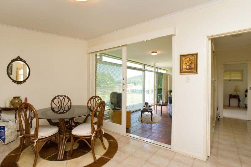14 Leyland Street, MOUNT GRAVATT EAST QLD 4122, Mount Gravatt East - Thumbnail 6