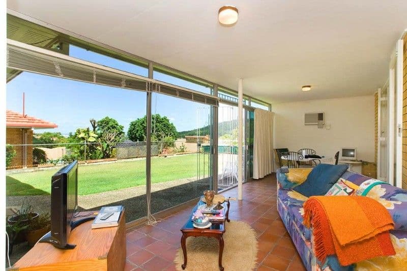 14 Leyland Street, MOUNT GRAVATT EAST QLD 4122, Mount Gravatt East - Thumbnail 7