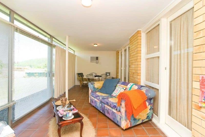 14 Leyland Street, MOUNT GRAVATT EAST QLD 4122, Mount Gravatt East - Thumbnail 8