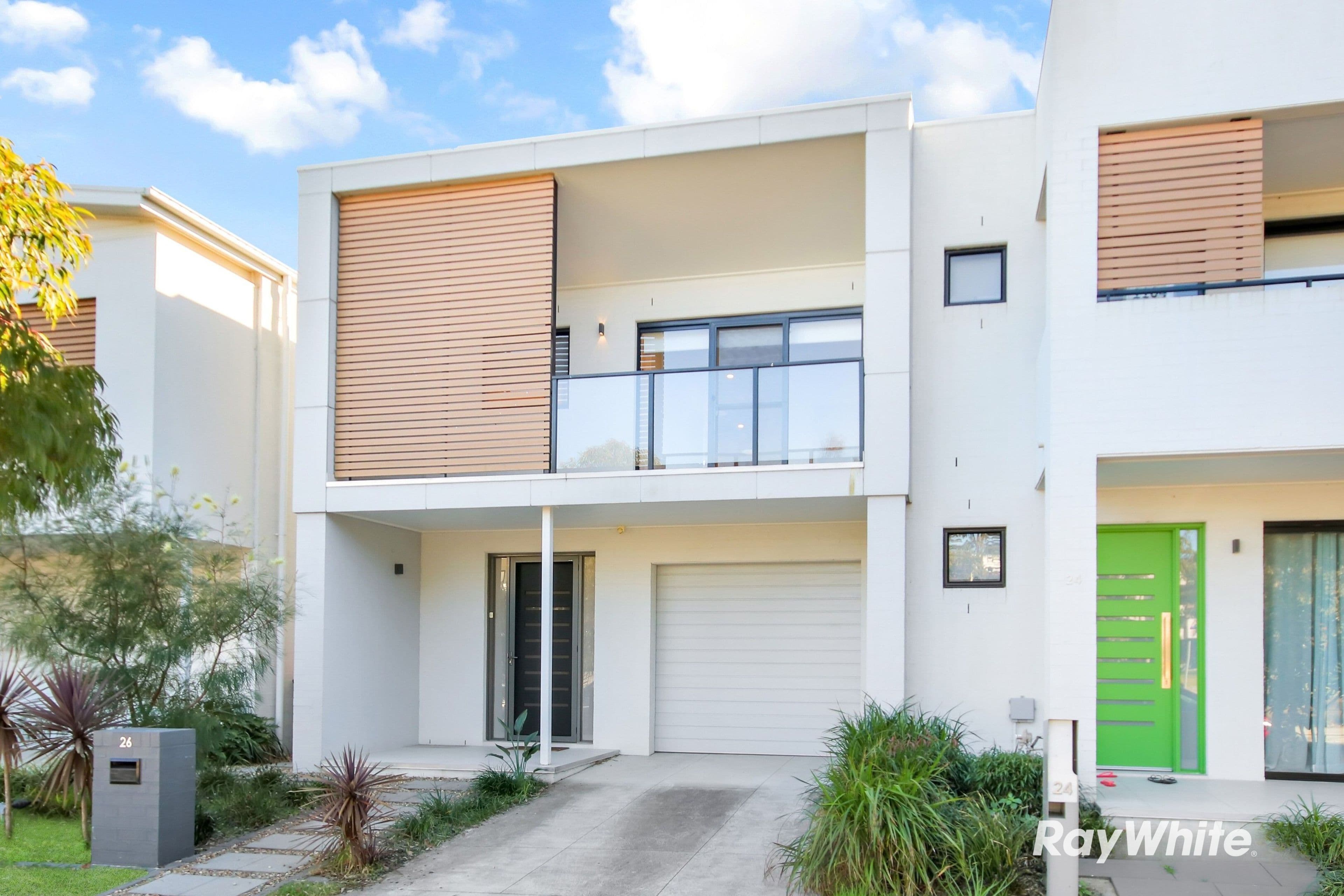 26 Greenbank Drive, Blacktown NSW 2148, Blacktown - Image 1