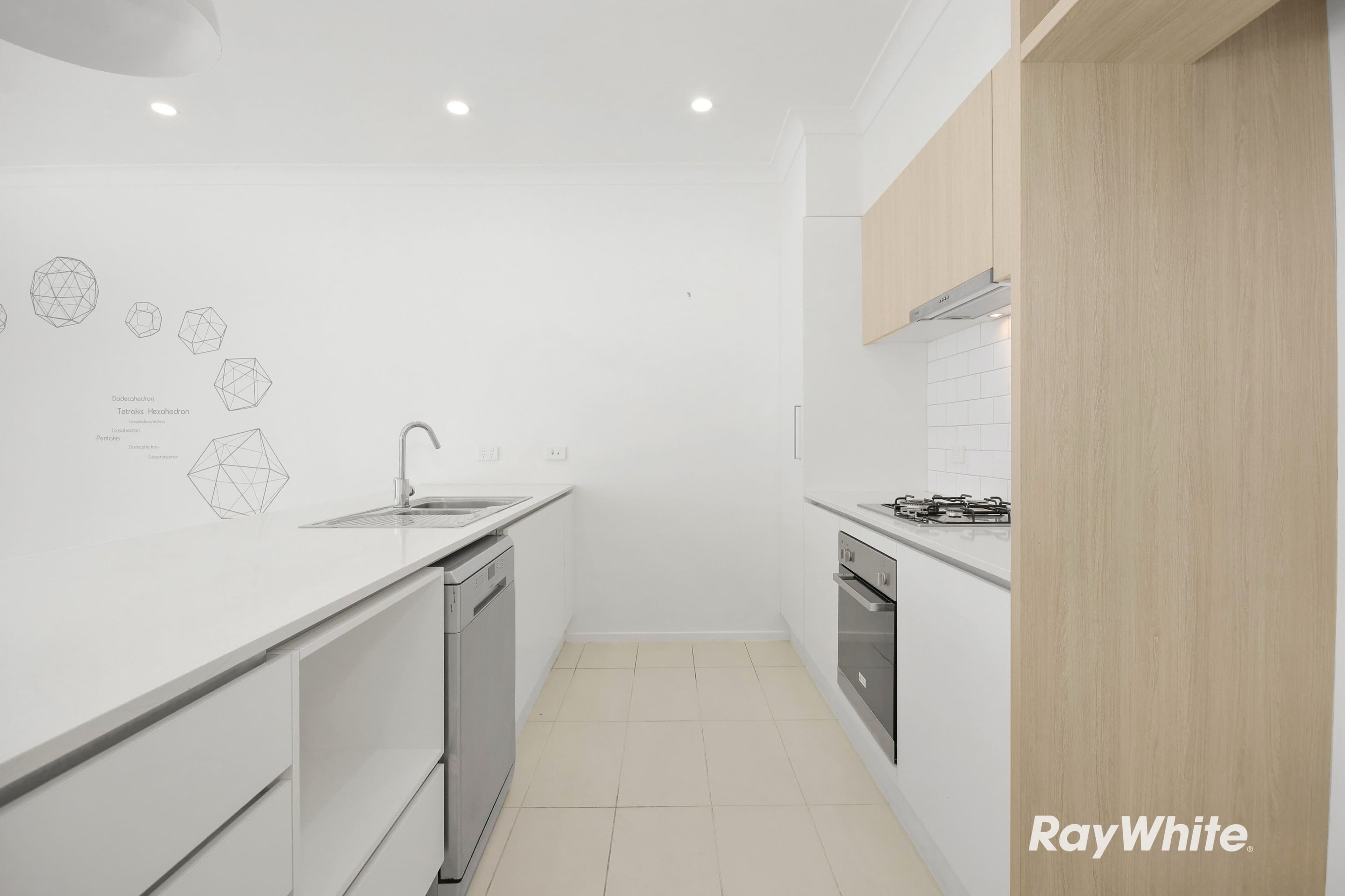 26 Greenbank Drive, Blacktown NSW 2148, Blacktown - Thumbnail 3
