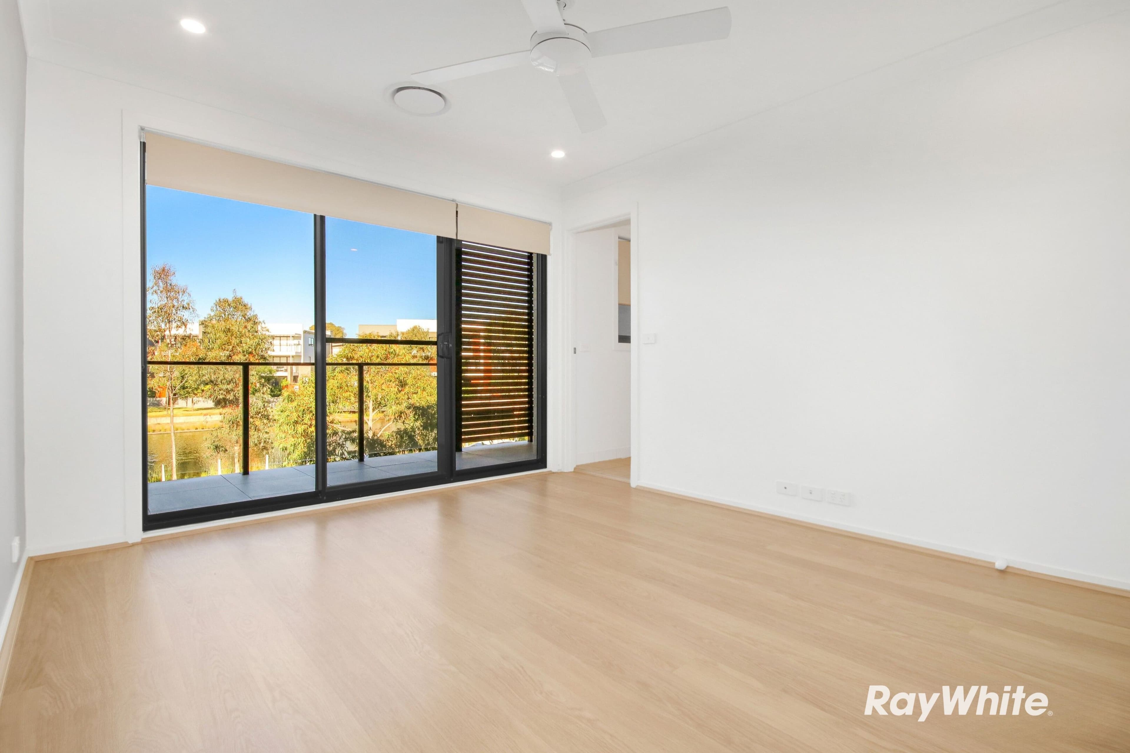 26 Greenbank Drive, Blacktown NSW 2148, Blacktown - Thumbnail 5