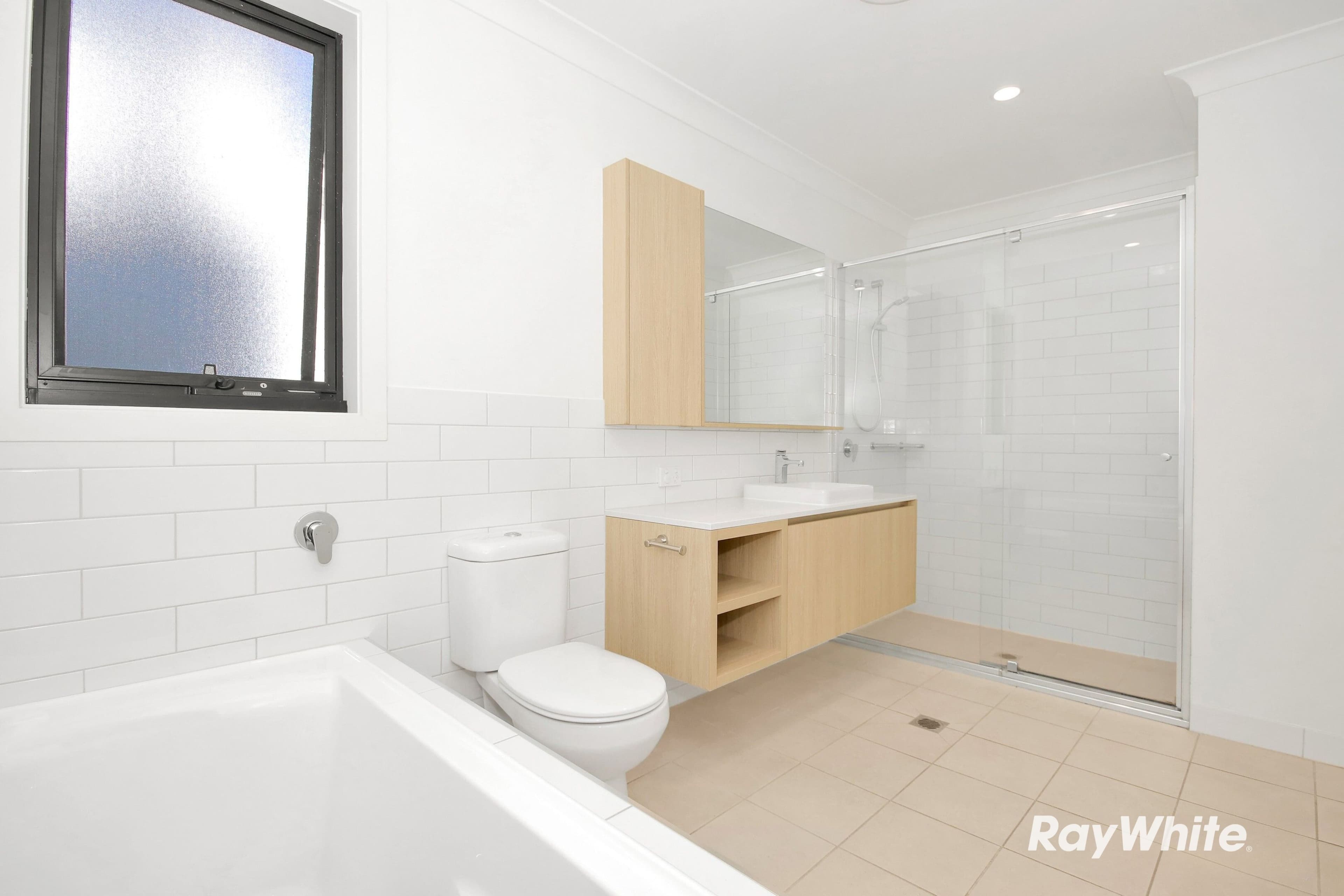 26 Greenbank Drive, Blacktown NSW 2148, Blacktown - Thumbnail 6