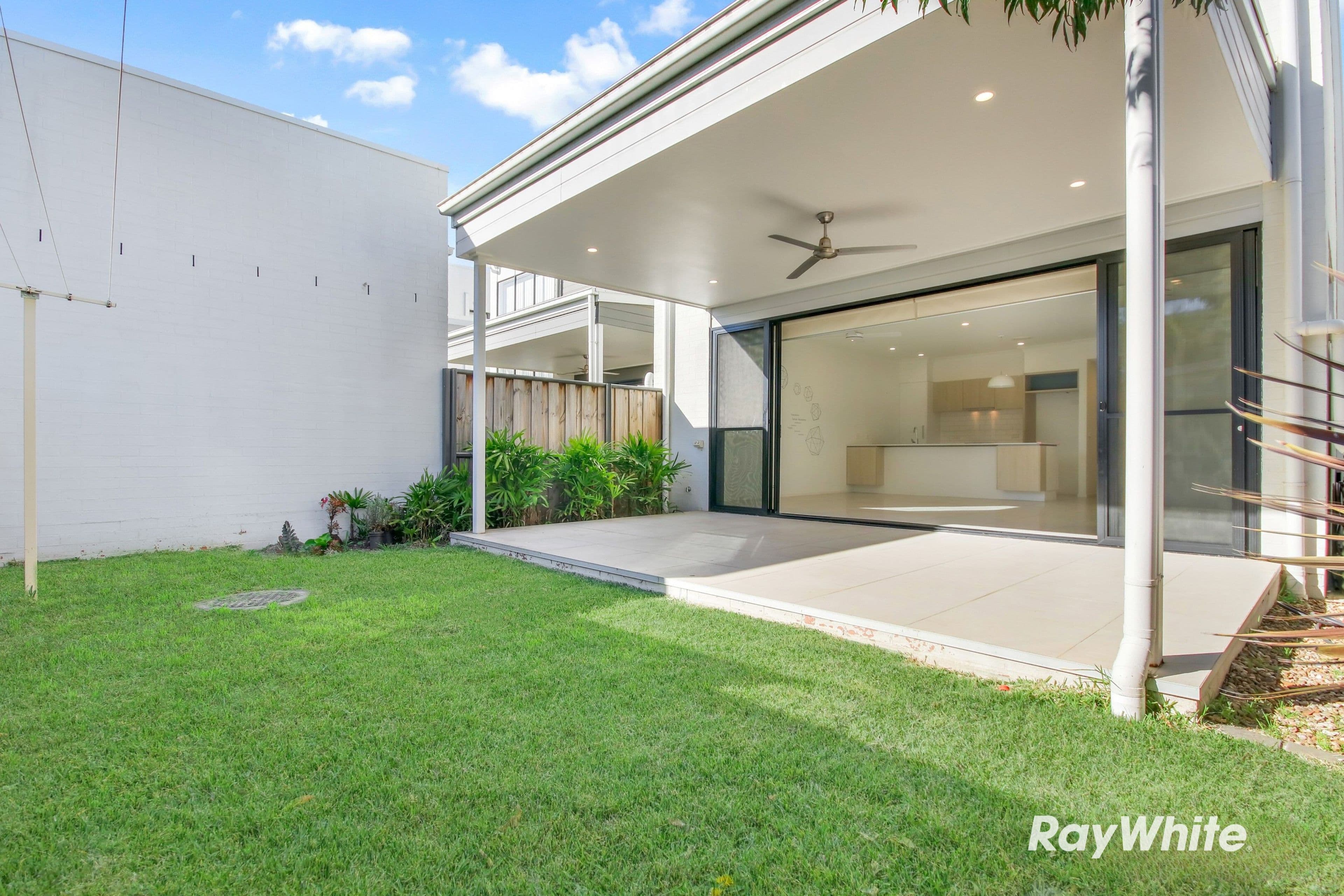 26 Greenbank Drive, Blacktown NSW 2148, Blacktown - Thumbnail 7