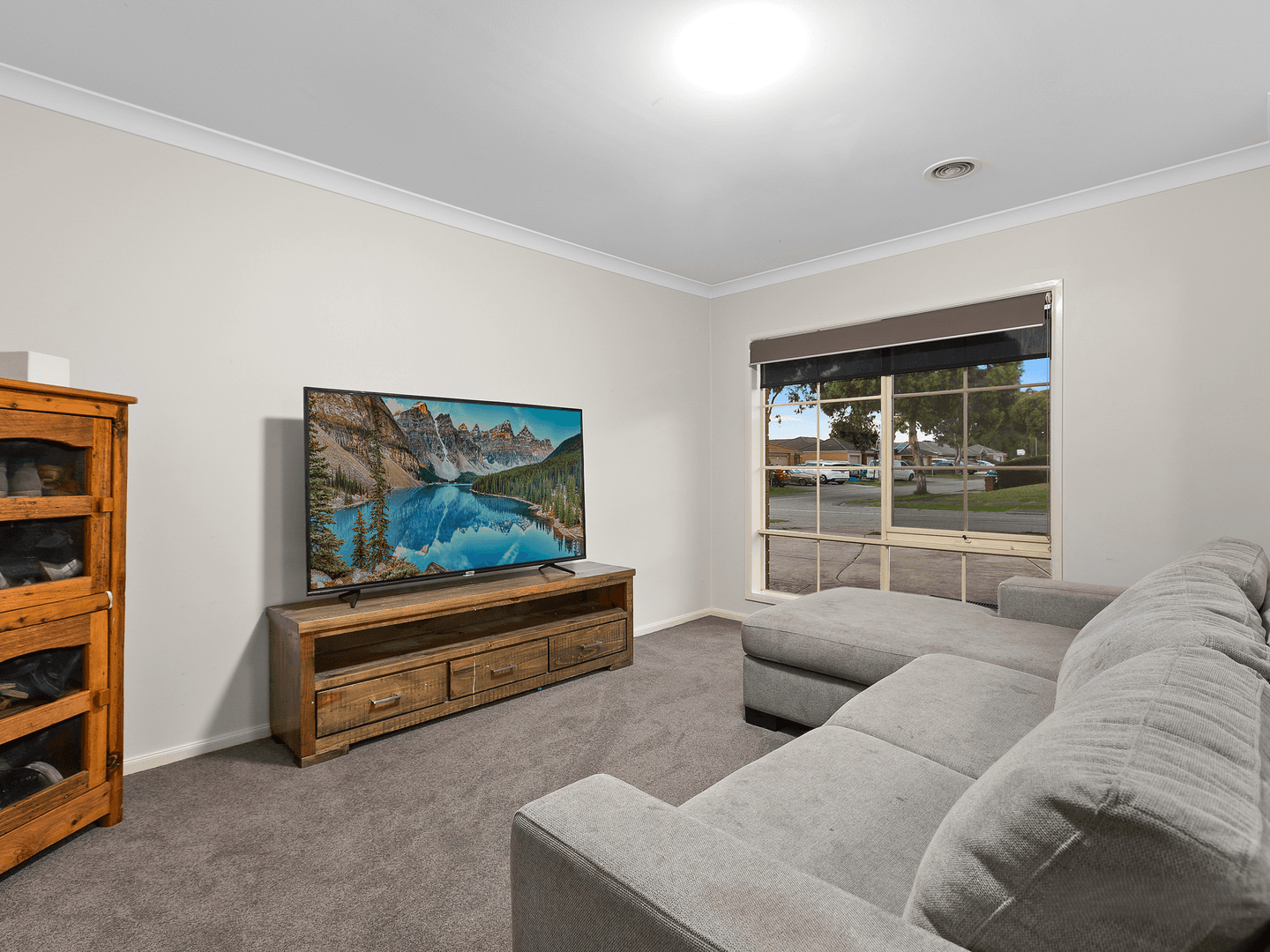 6 Serrata Street, Cranbourne West VIC 3977, Cranbourne West - Thumbnail 7