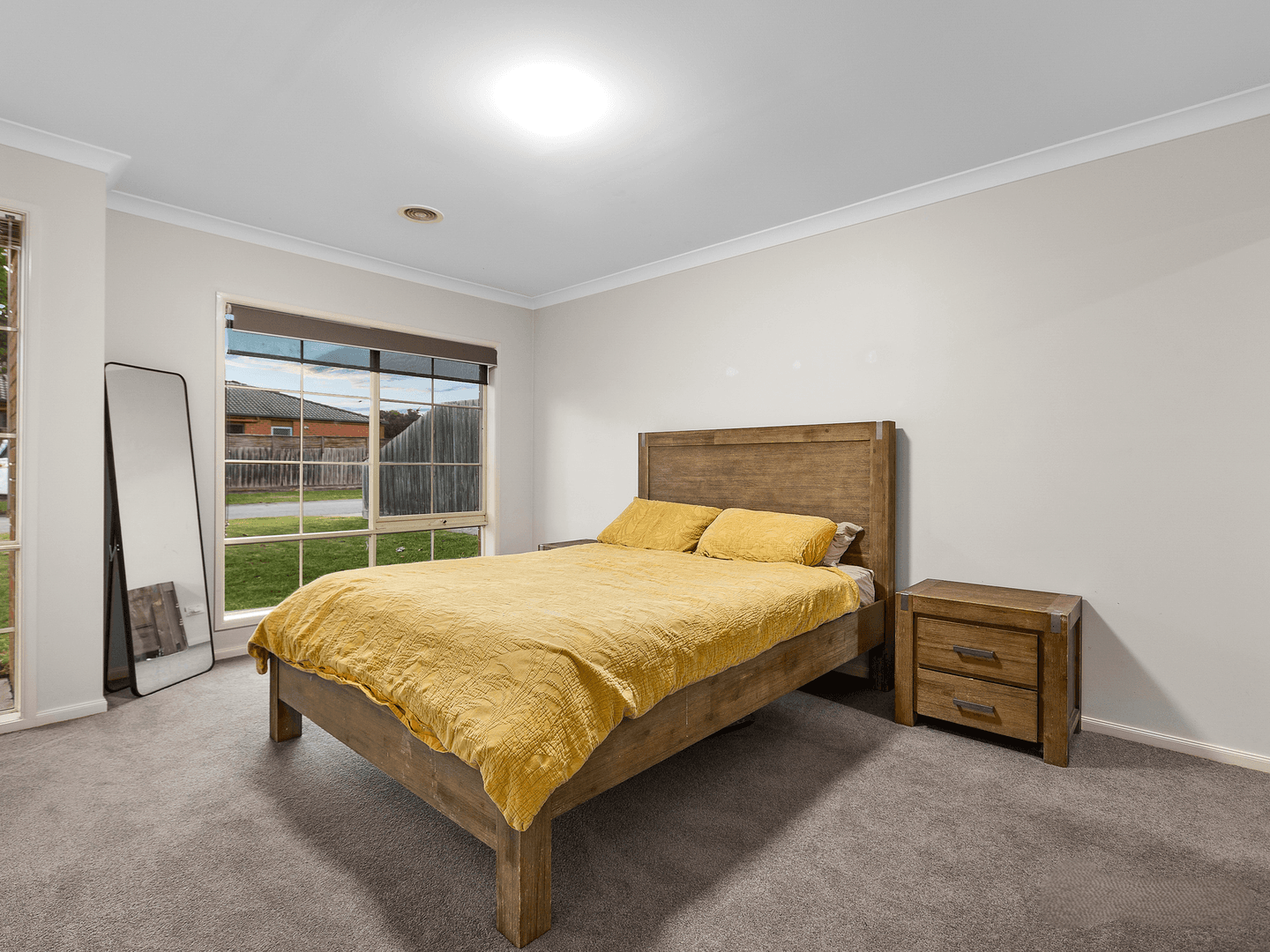 6 Serrata Street, Cranbourne West VIC 3977, Cranbourne West - Thumbnail 8