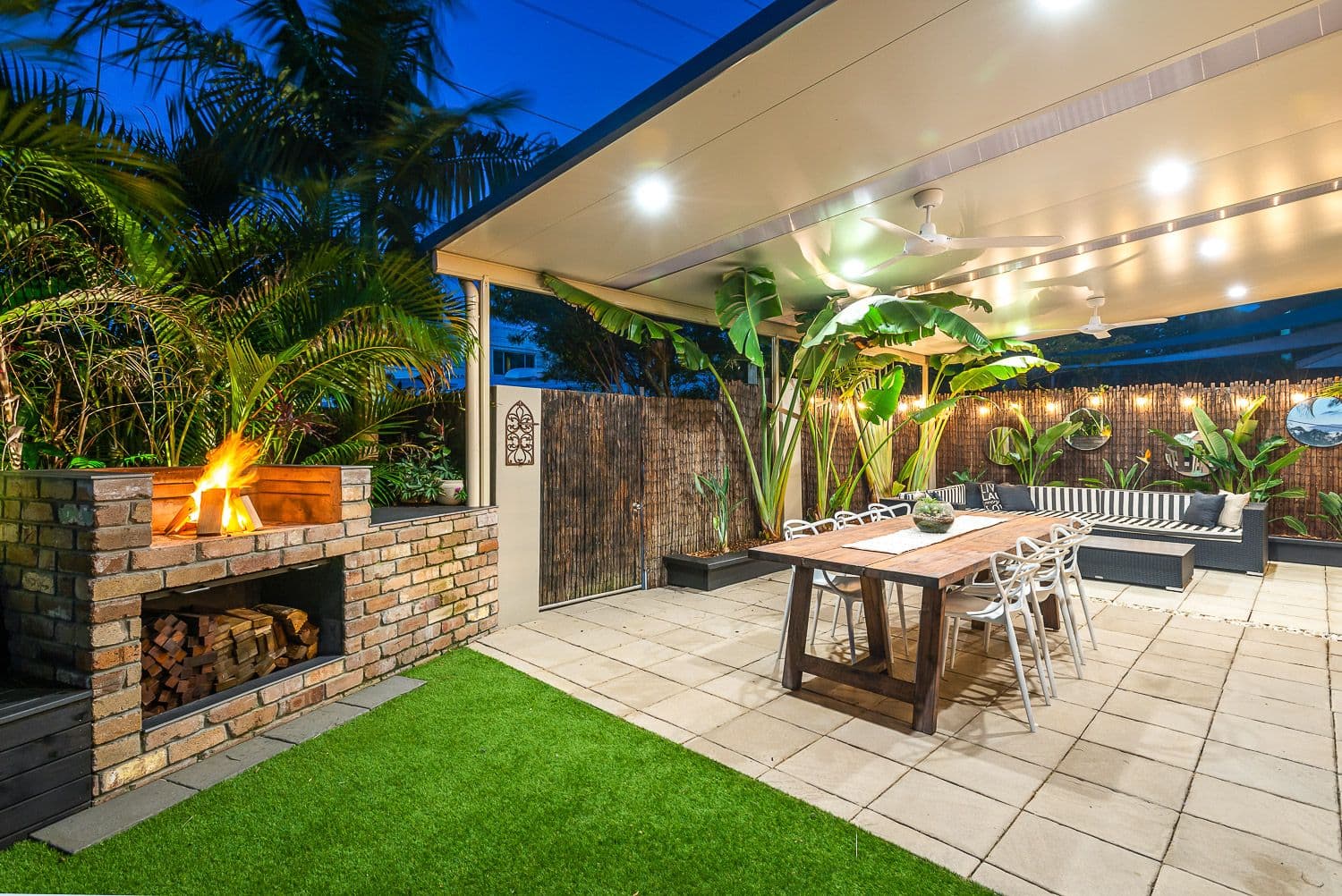 15 Harley Street, Labrador QLD 4215, Labrador - Thumbnail 2