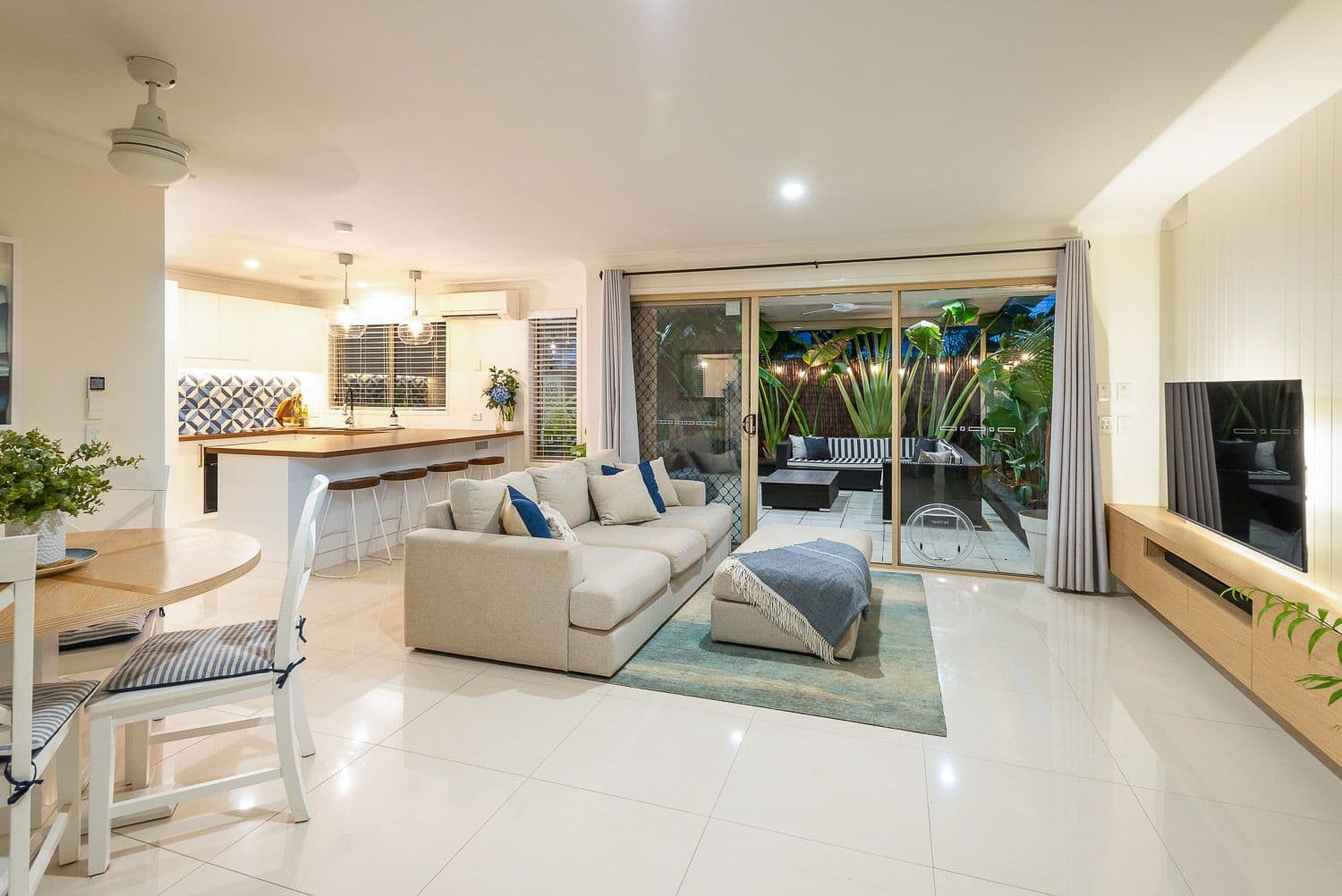 15 Harley Street, Labrador QLD 4215, Labrador - Thumbnail 3