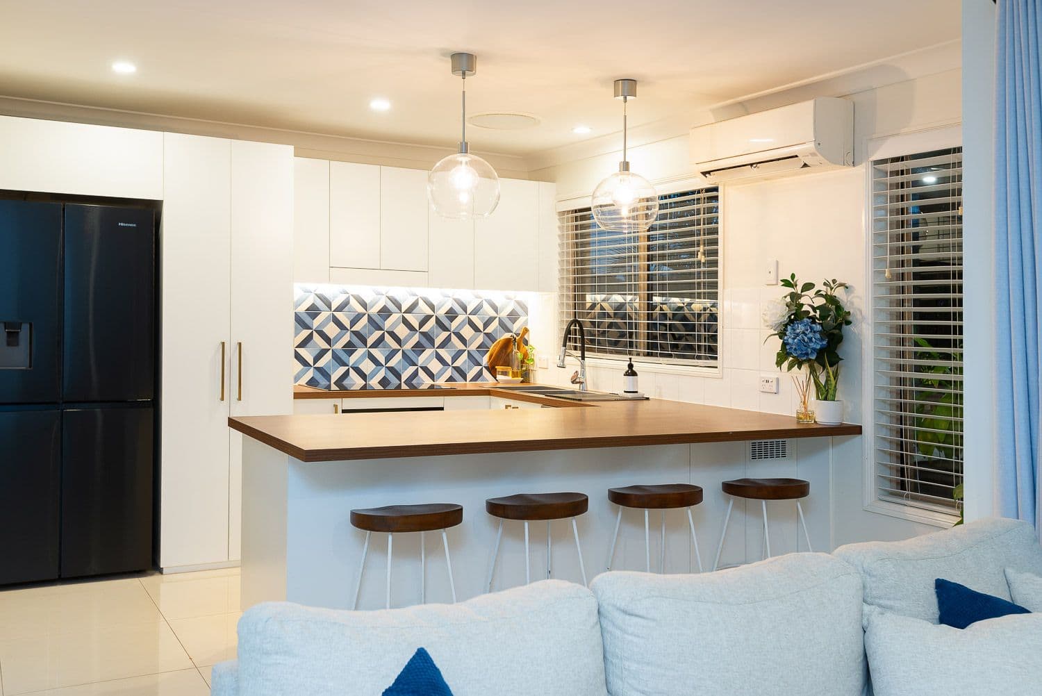 15 Harley Street, Labrador QLD 4215, Labrador - Thumbnail 4