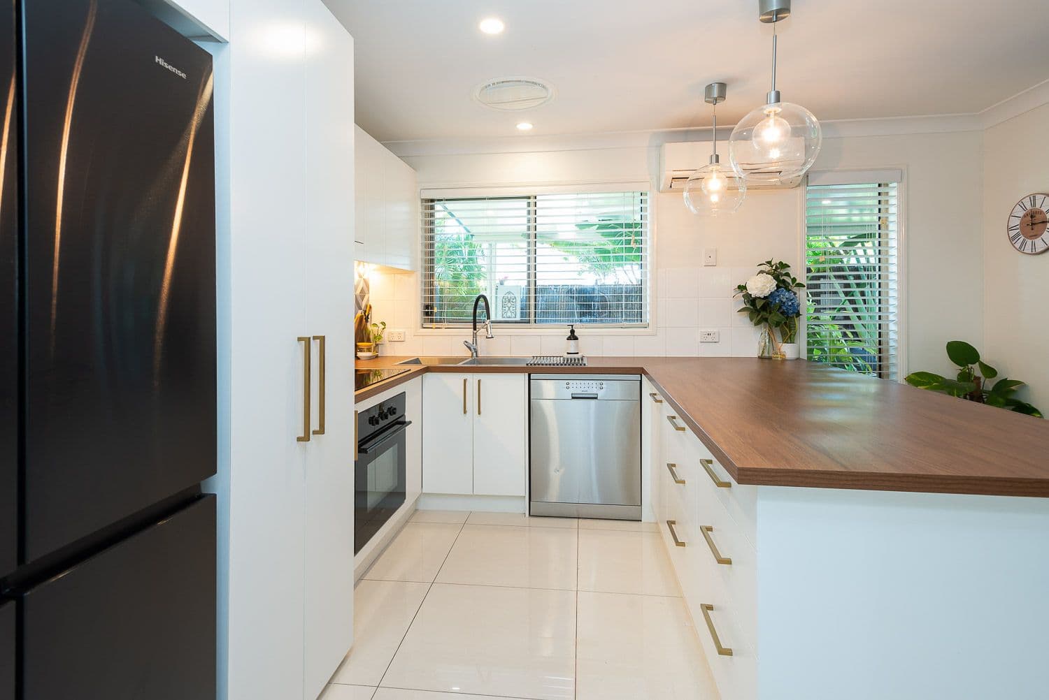 15 Harley Street, Labrador QLD 4215, Labrador - Thumbnail 5