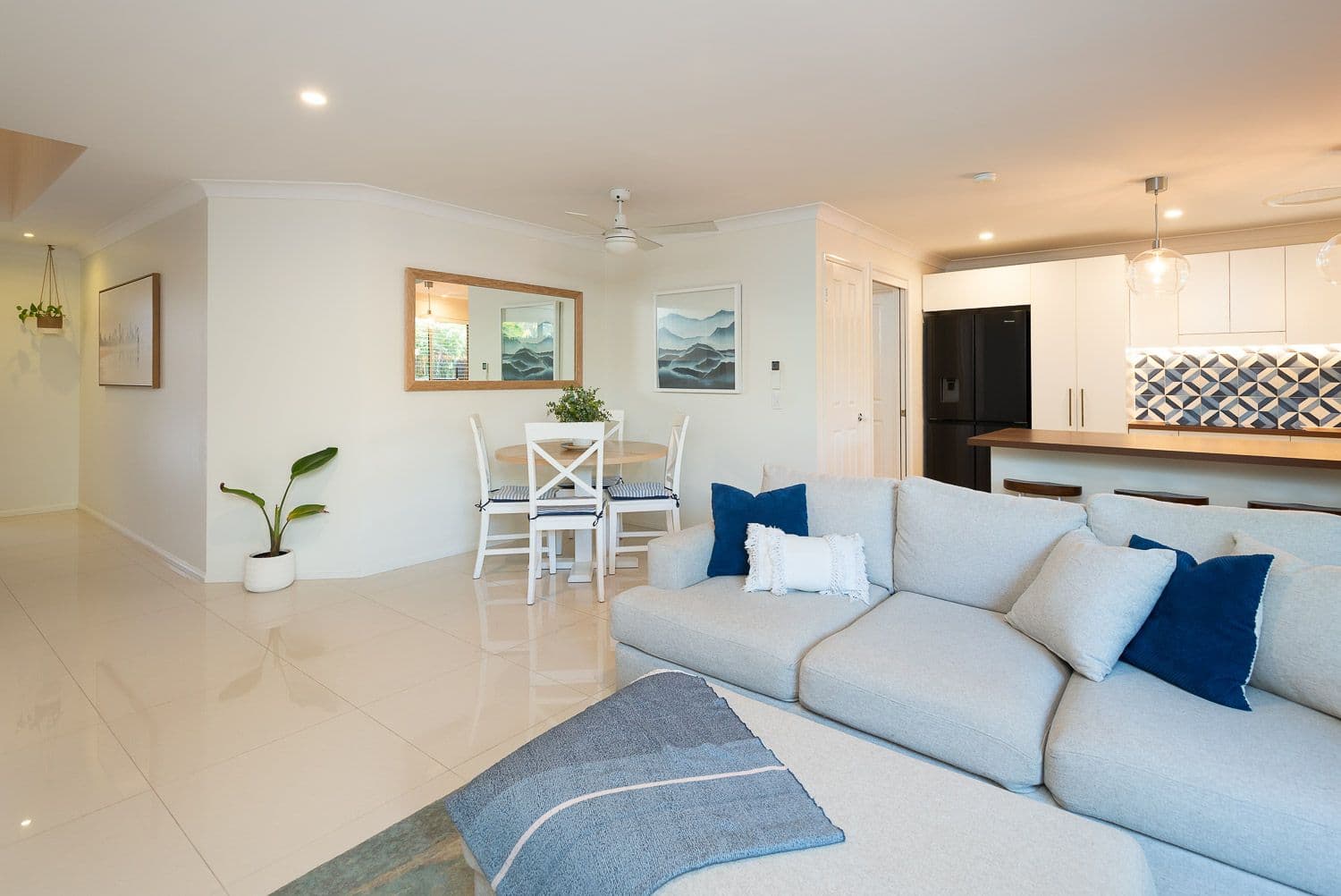 15 Harley Street, Labrador QLD 4215, Labrador - Thumbnail 6