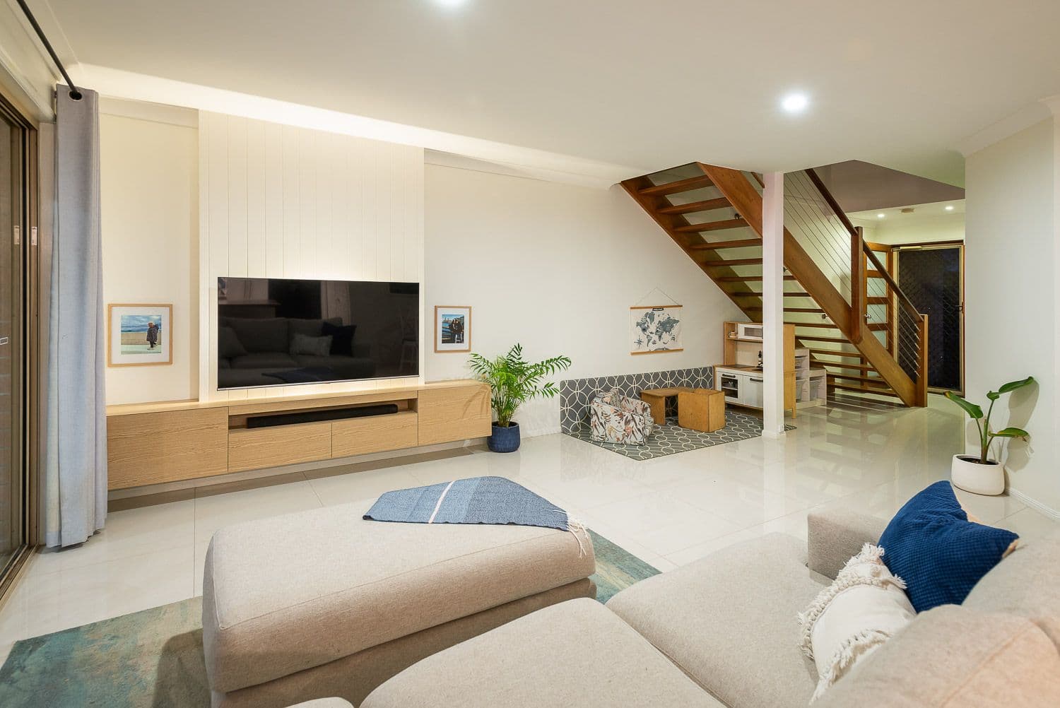 15 Harley Street, Labrador QLD 4215, Labrador - Thumbnail 7