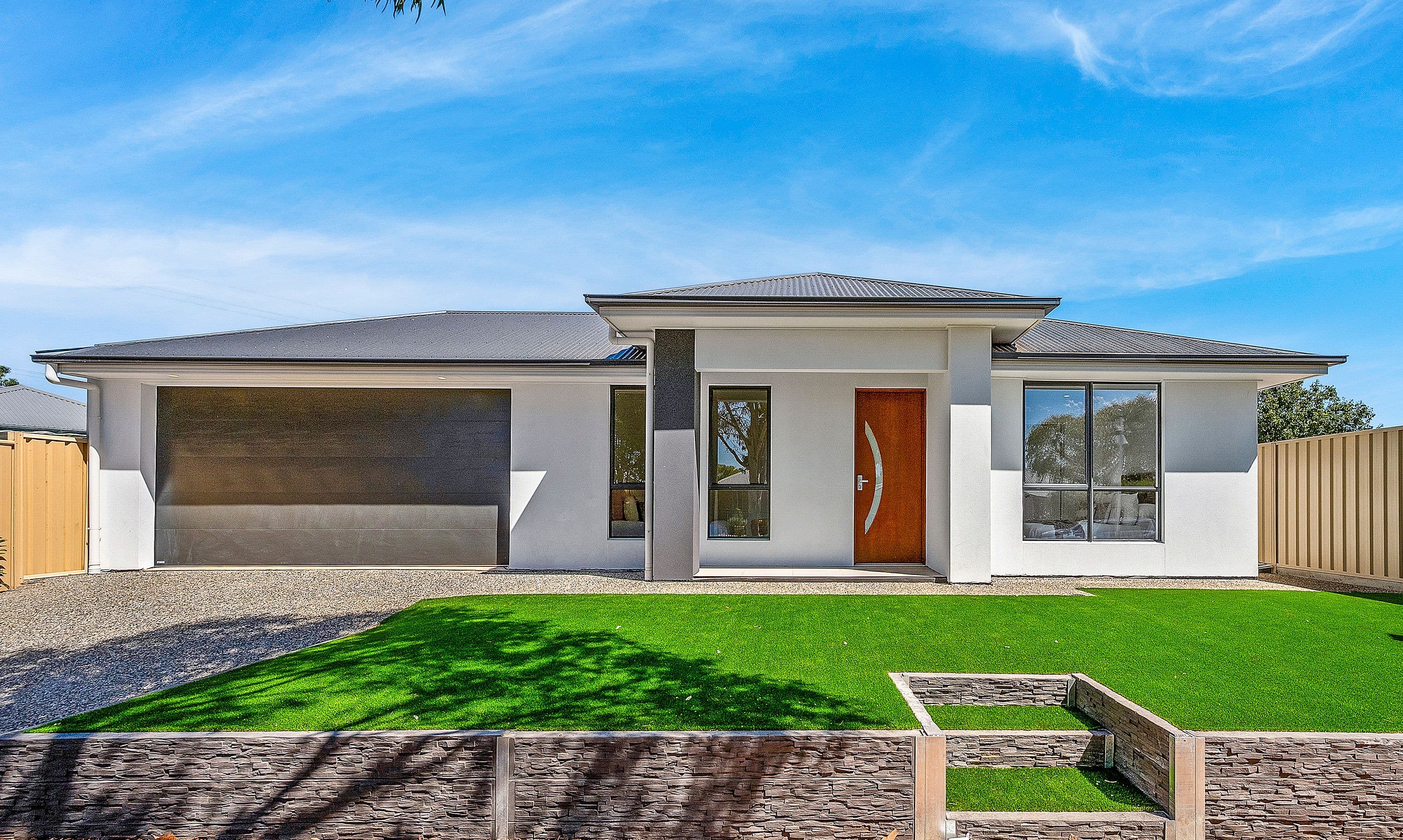 3 Mackillop Street, Munno Para SA 5115, Munno Para - Image 1