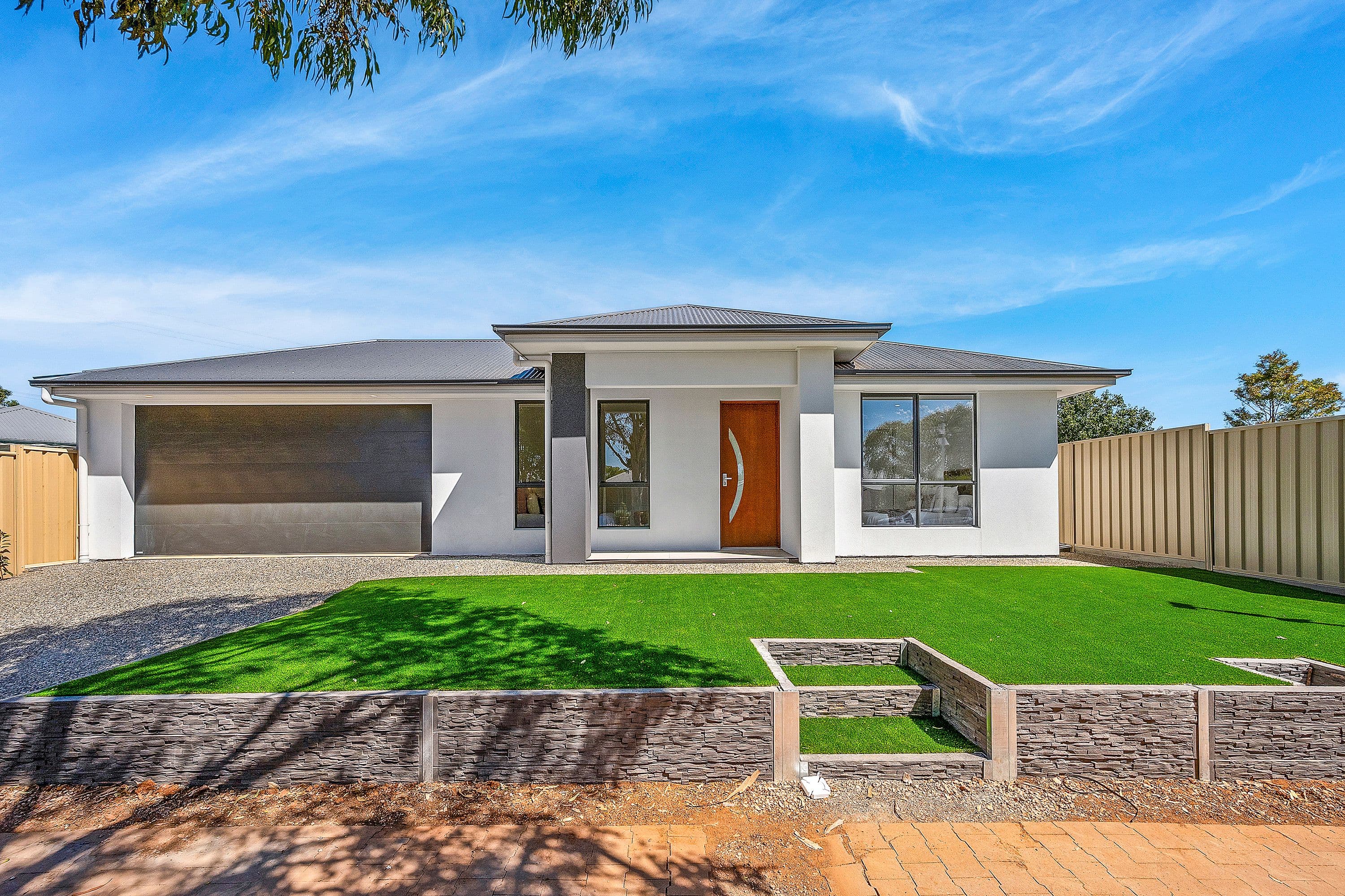 3 Mackillop Street, Munno Para SA 5115, Munno Para - Thumbnail 2