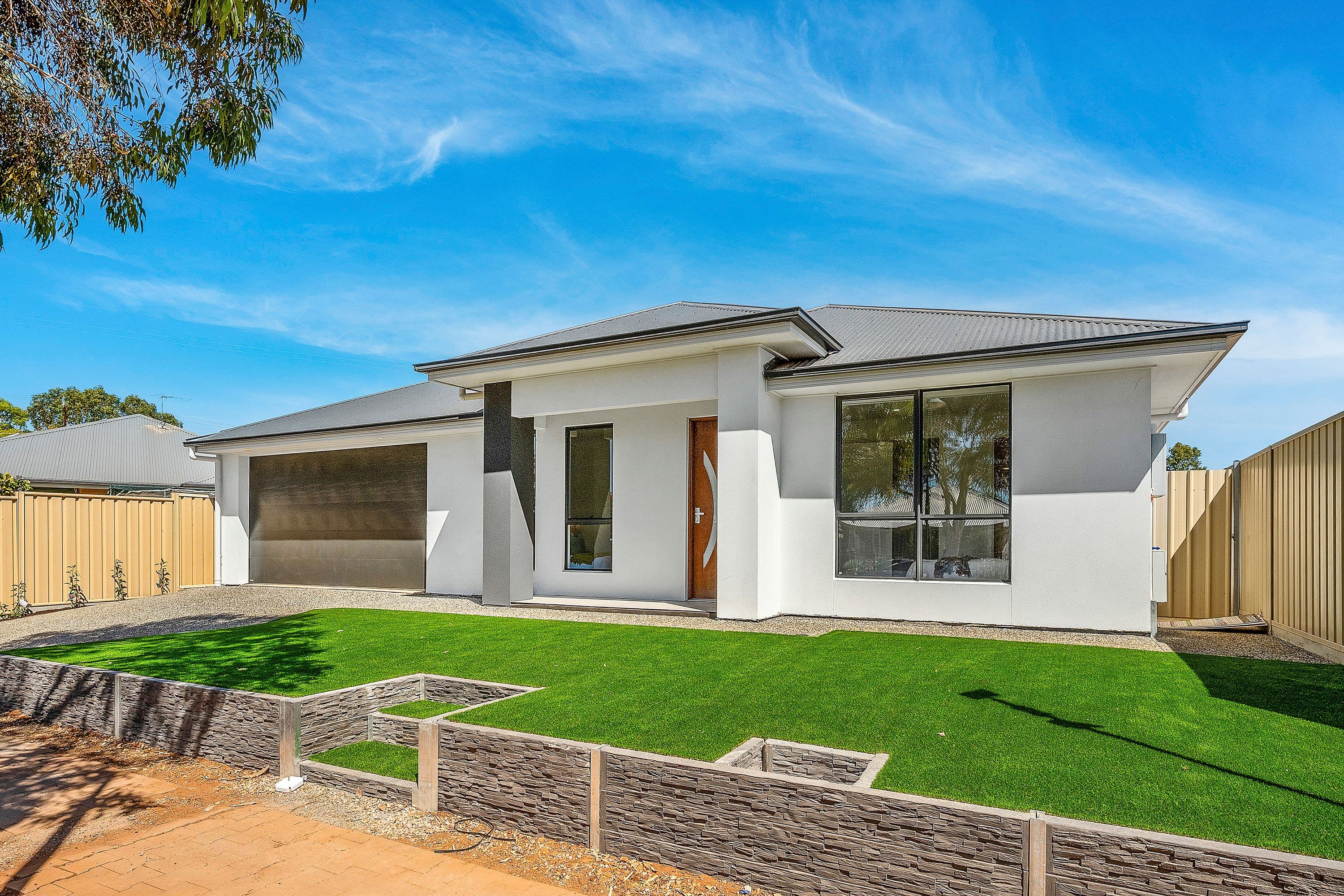 3 Mackillop Street, Munno Para SA 5115, Munno Para - Thumbnail 3