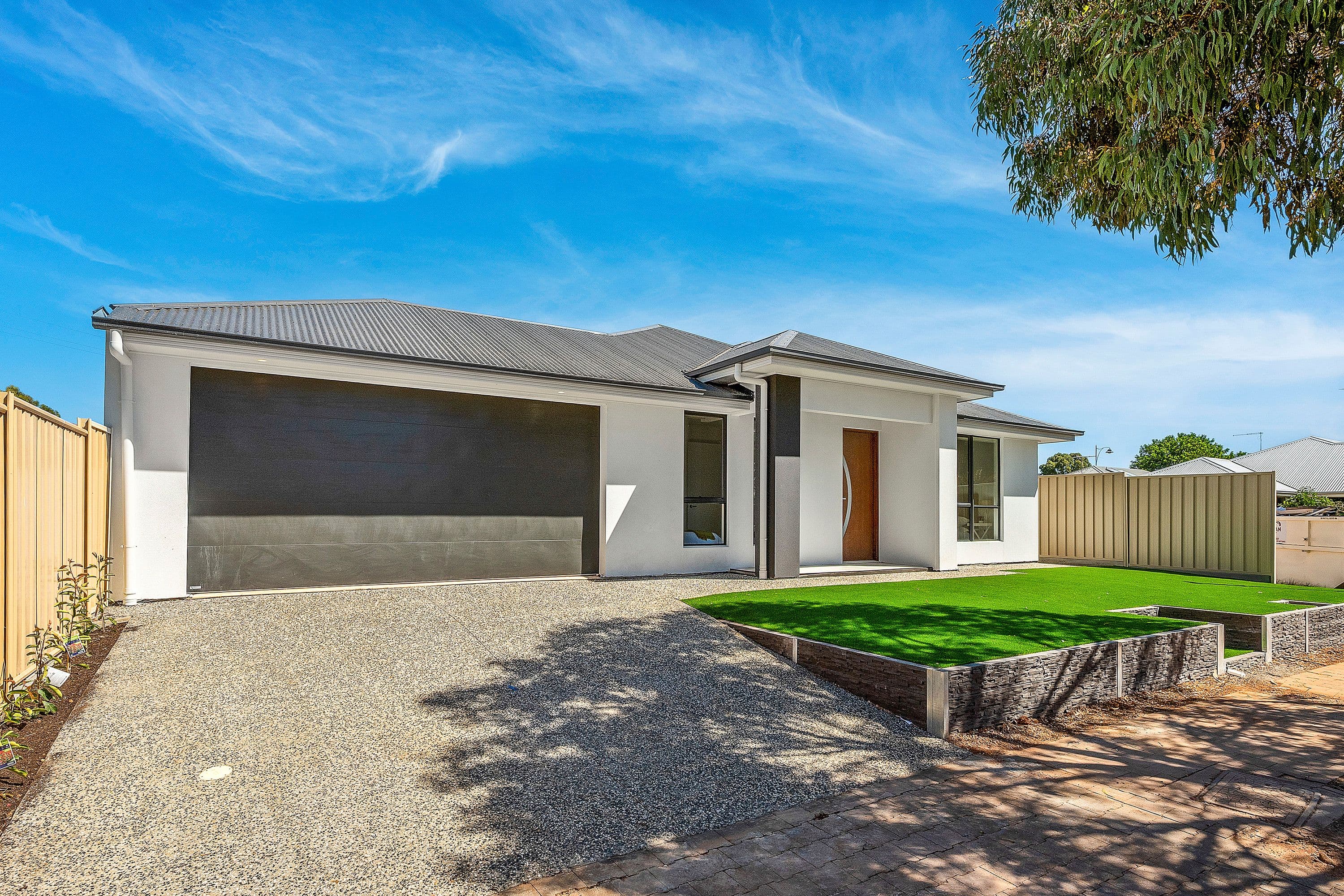 3 Mackillop Street, Munno Para SA 5115, Munno Para - Thumbnail 4