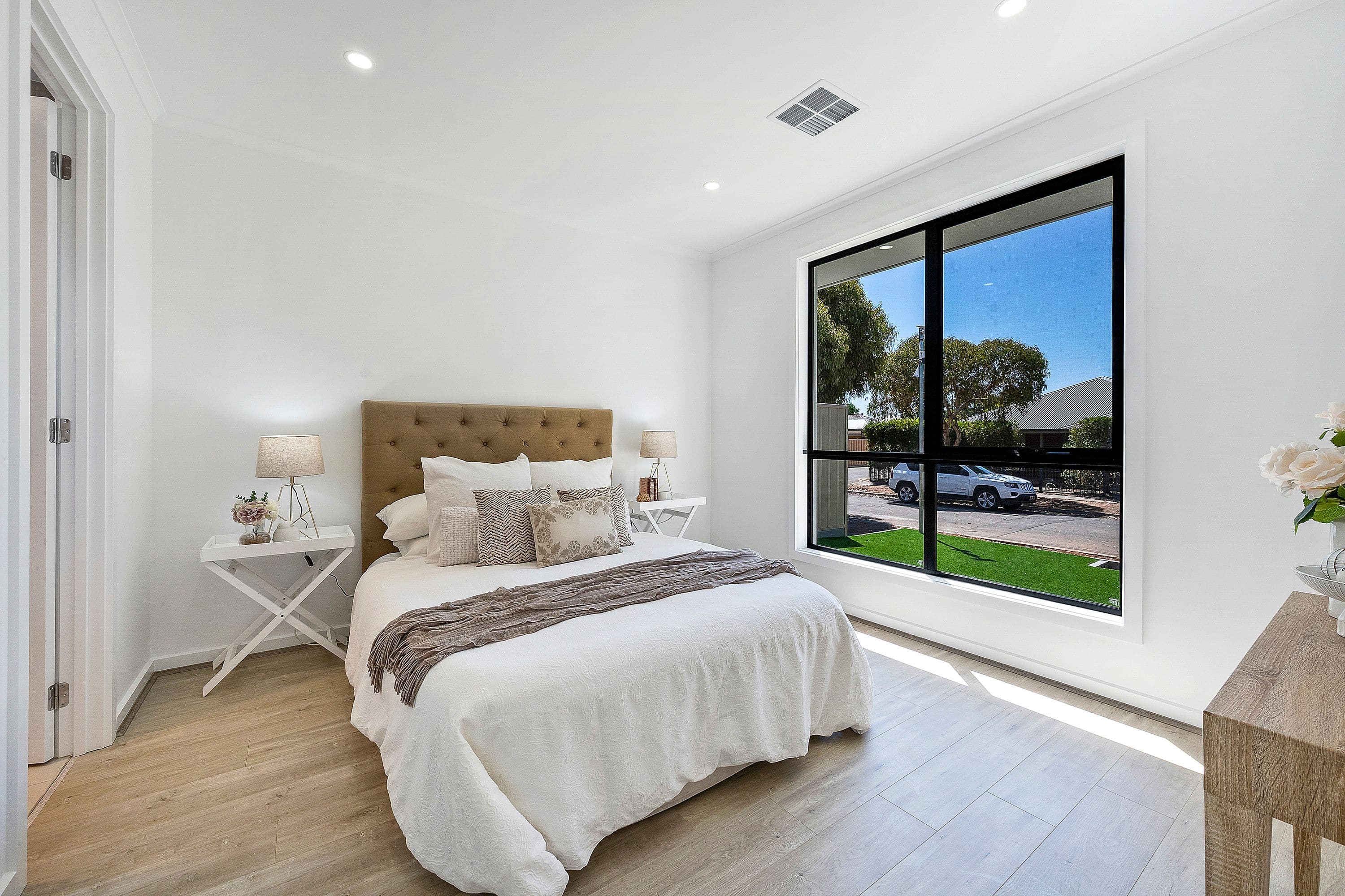 3 Mackillop Street, Munno Para SA 5115, Munno Para - Thumbnail 5