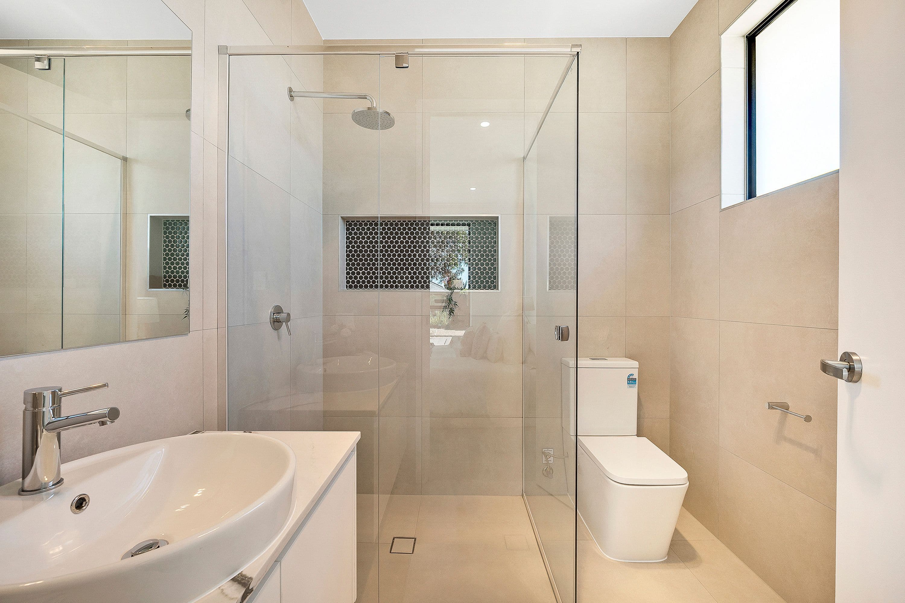 3 Mackillop Street, Munno Para SA 5115, Munno Para - Thumbnail 6