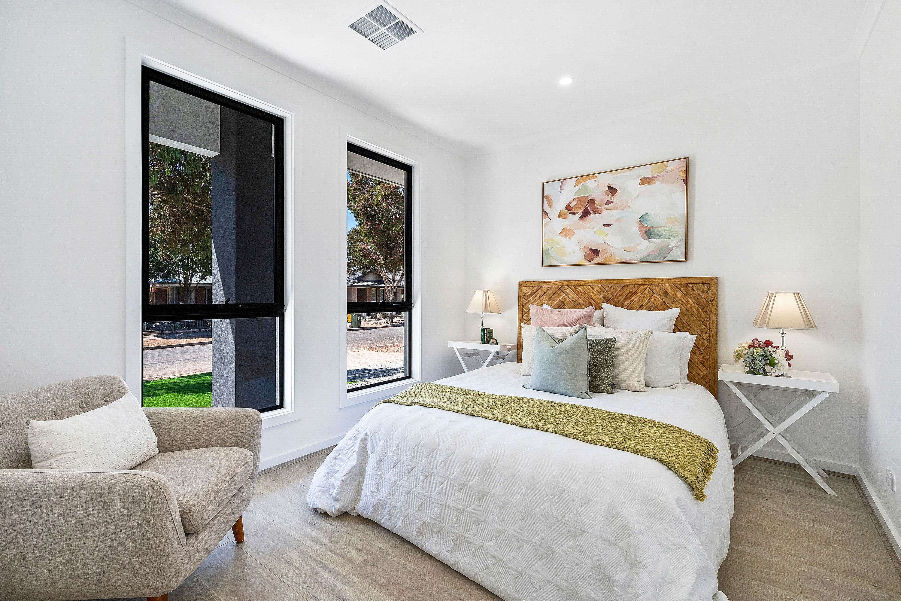 3 Mackillop Street, Munno Para SA 5115, Munno Para - Thumbnail 7