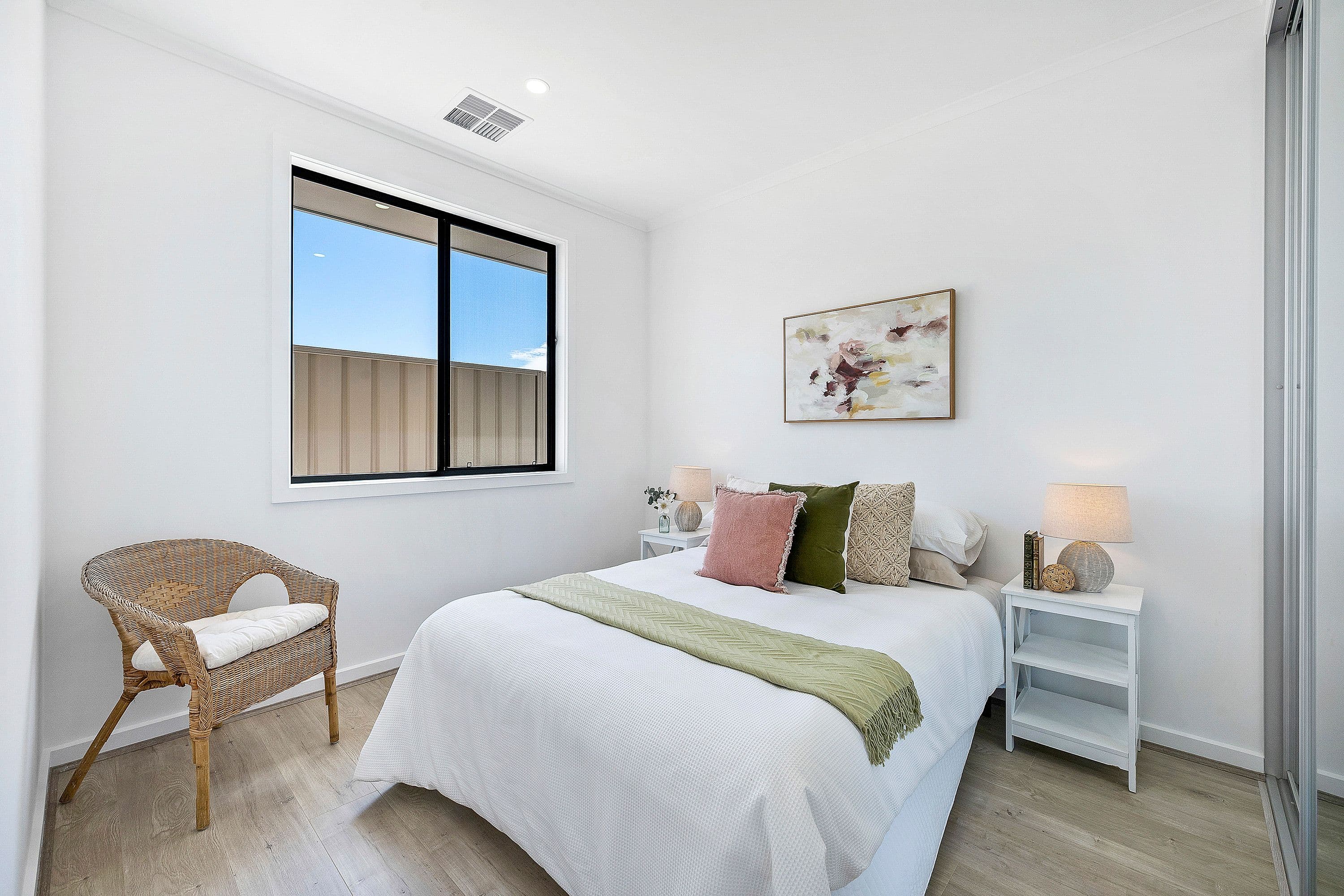 3 Mackillop Street, Munno Para SA 5115, Munno Para - Thumbnail 8