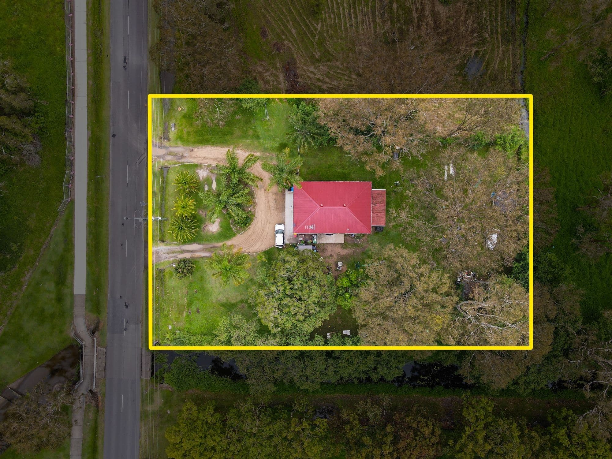 89 Thompson Street, Deception Bay QLD 4508, Deception Bay - Thumbnail 2