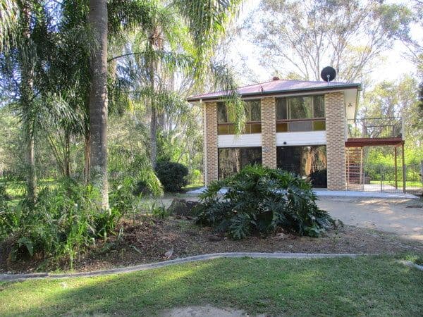 89 Thompson Street, Deception Bay QLD 4508, Deception Bay - Thumbnail 3