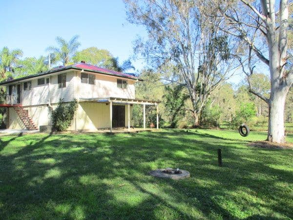 89 Thompson Street, Deception Bay QLD 4508, Deception Bay - Thumbnail 4