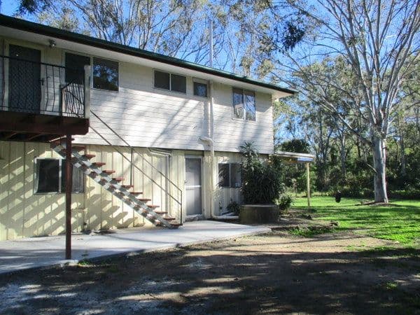89 Thompson Street, Deception Bay QLD 4508, Deception Bay - Thumbnail 5