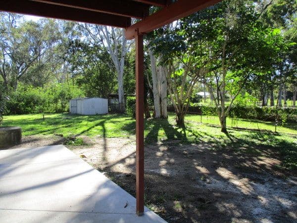 89 Thompson Street, Deception Bay QLD 4508, Deception Bay - Thumbnail 6