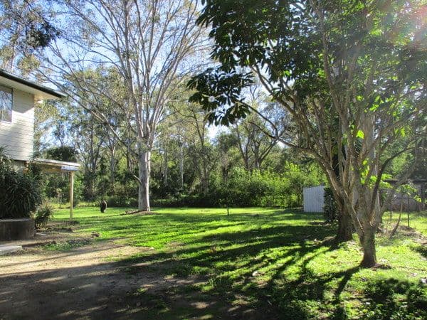 89 Thompson Street, Deception Bay QLD 4508, Deception Bay - Thumbnail 7