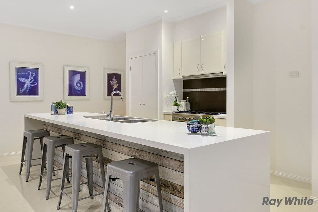 3/1587 Malvern Road, Glen Iris - Thumbnail 5