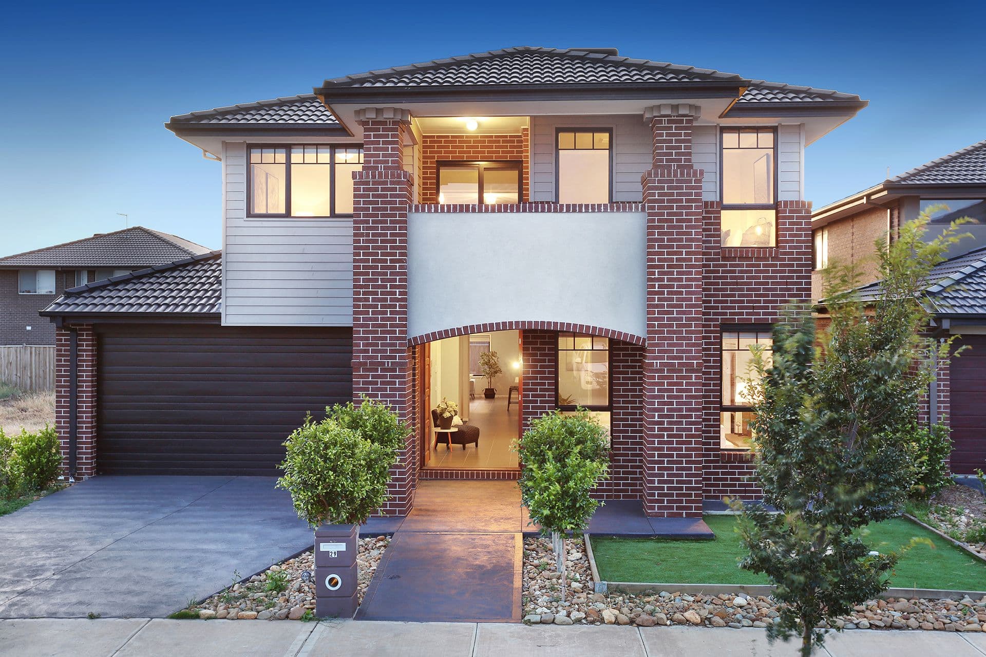 29 Raglan Circuit, Point Cook VIC 3030, Point Cook - Image 1