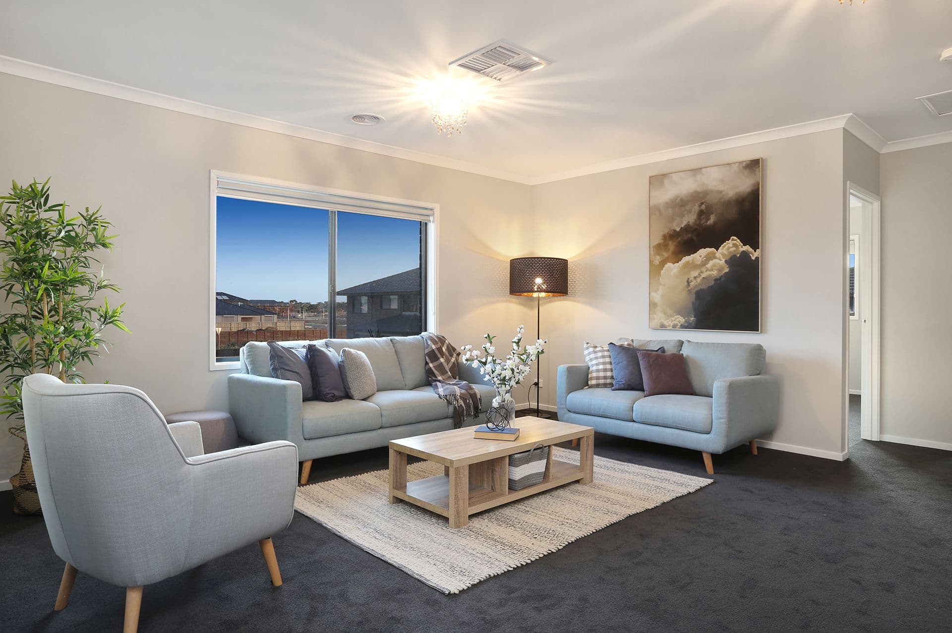 29 Raglan Circuit, Point Cook VIC 3030, Point Cook - Thumbnail 4